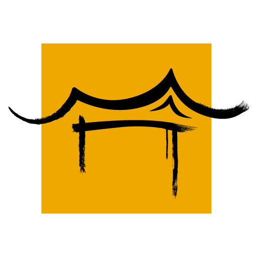 实体素食店怎么做促销,素食商家发布商品