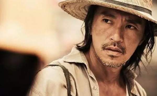 周星驰电影刷新票房几次,周星驰香港电影票房纪录