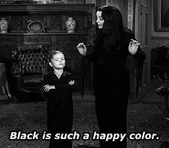 “三个一”技巧,让你的allblack脱颖而出