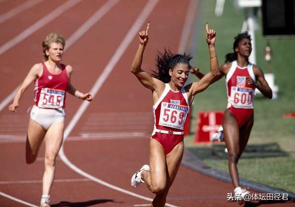 最难打破的世界纪录博尔特,博尔特跑100米9秒58世界排名第几