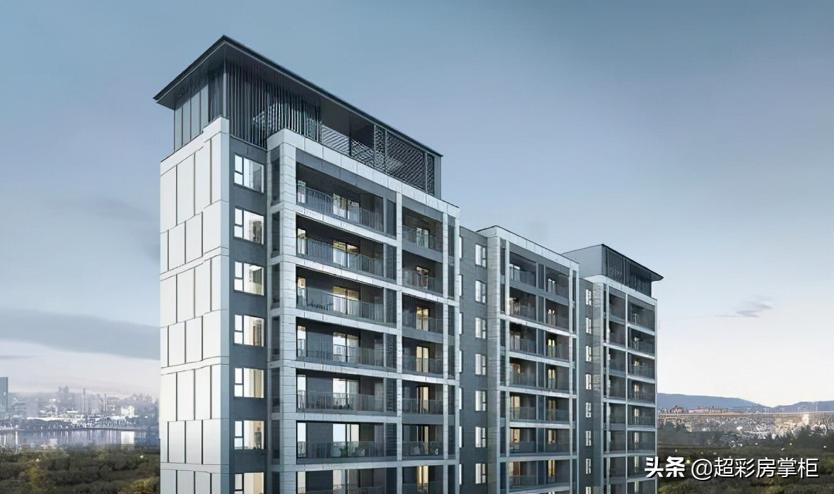 超彩房掌柜,郑州超采房掌柜