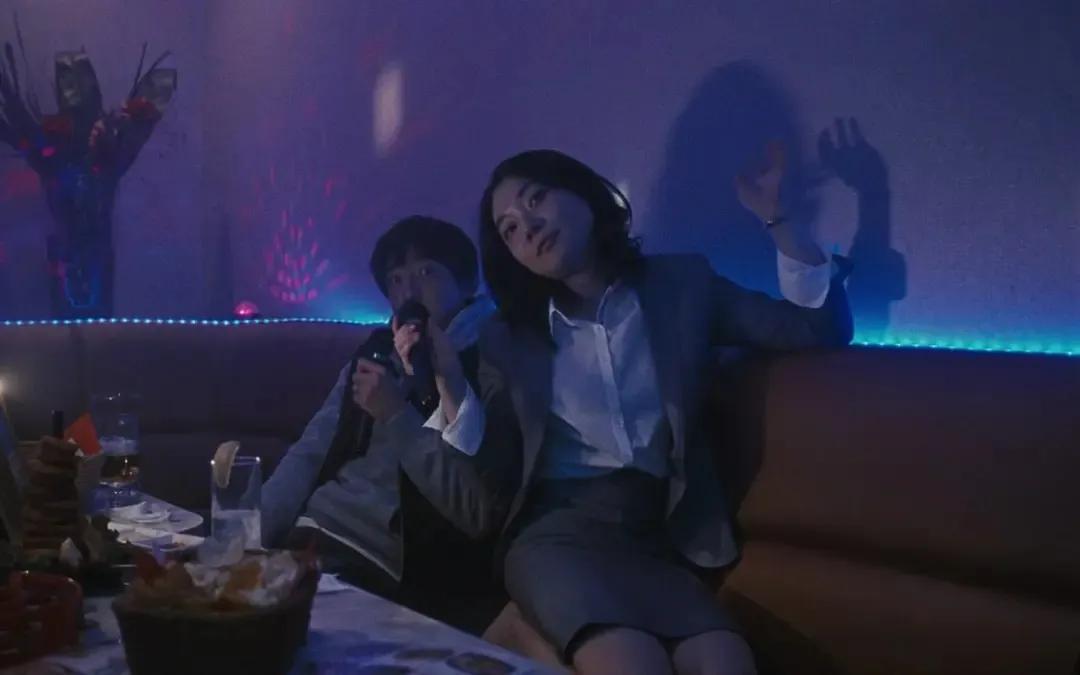 如何把妻子做成情趣娃娃?