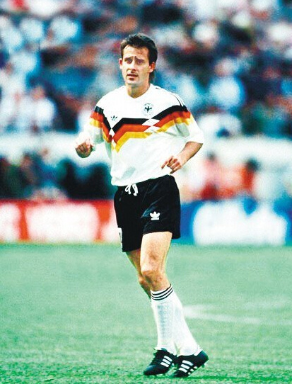 足坛矮脚虎德国,足坛矮脚虎王英