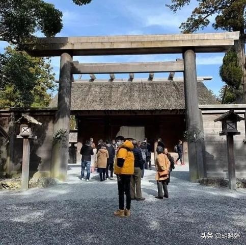 疫情在日本蔓延情况,新冠疫情在日本蔓延