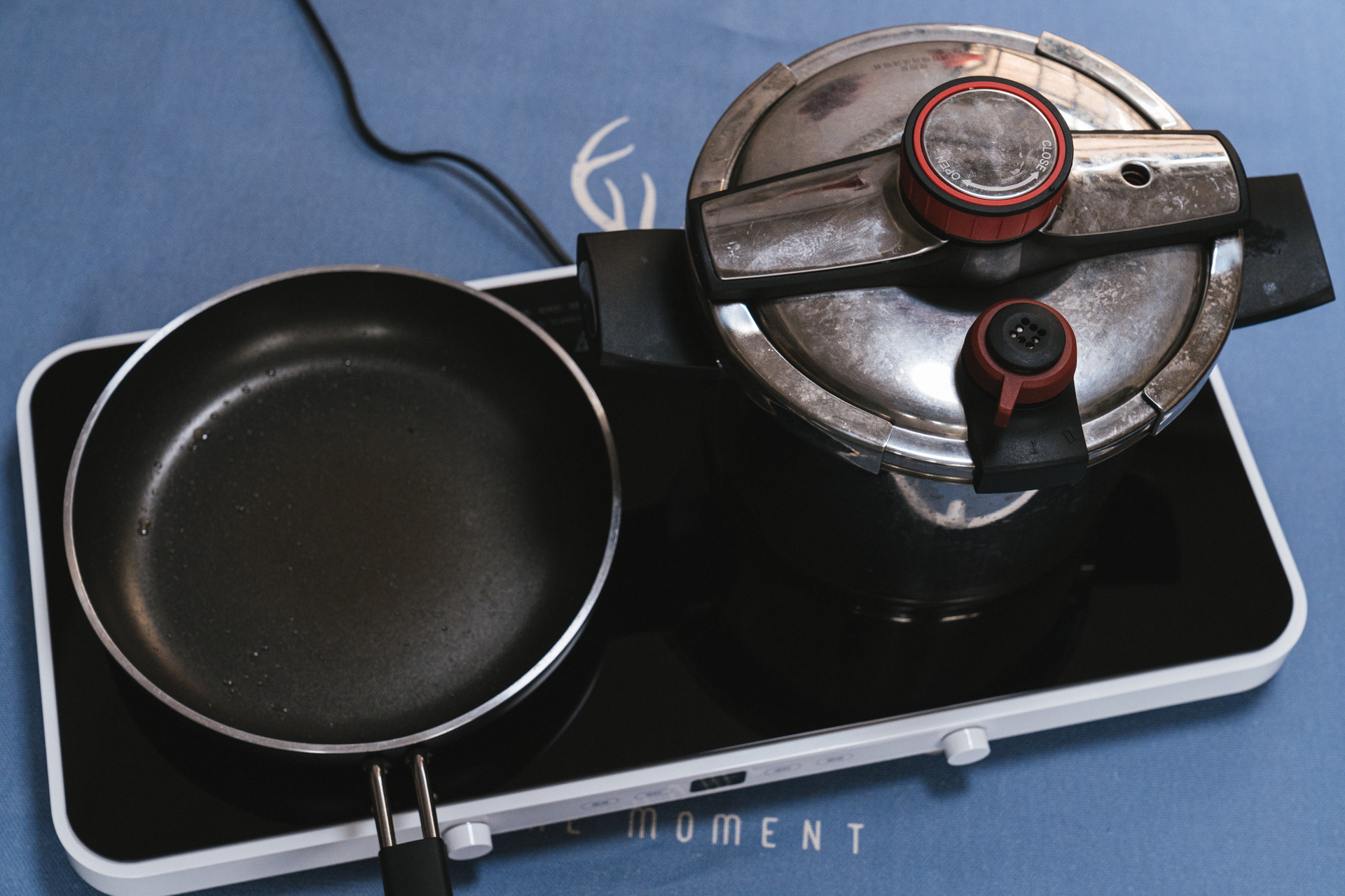 嵌入式电磁炉单灶小米,小米电磁炉双灶烤肉