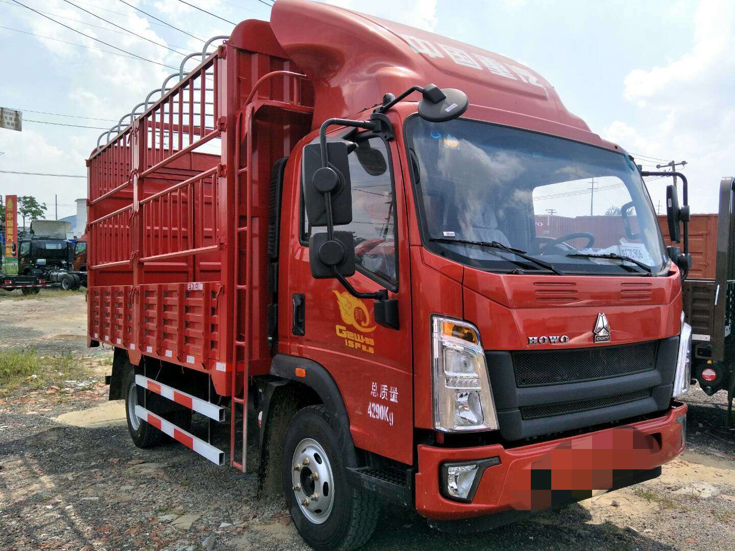 李逵李鬼真假辨别图片,云内4102发动机用什么机油