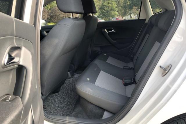 大众polo1.4l手动挡车主真实感受,二手大众polo车主用车感受