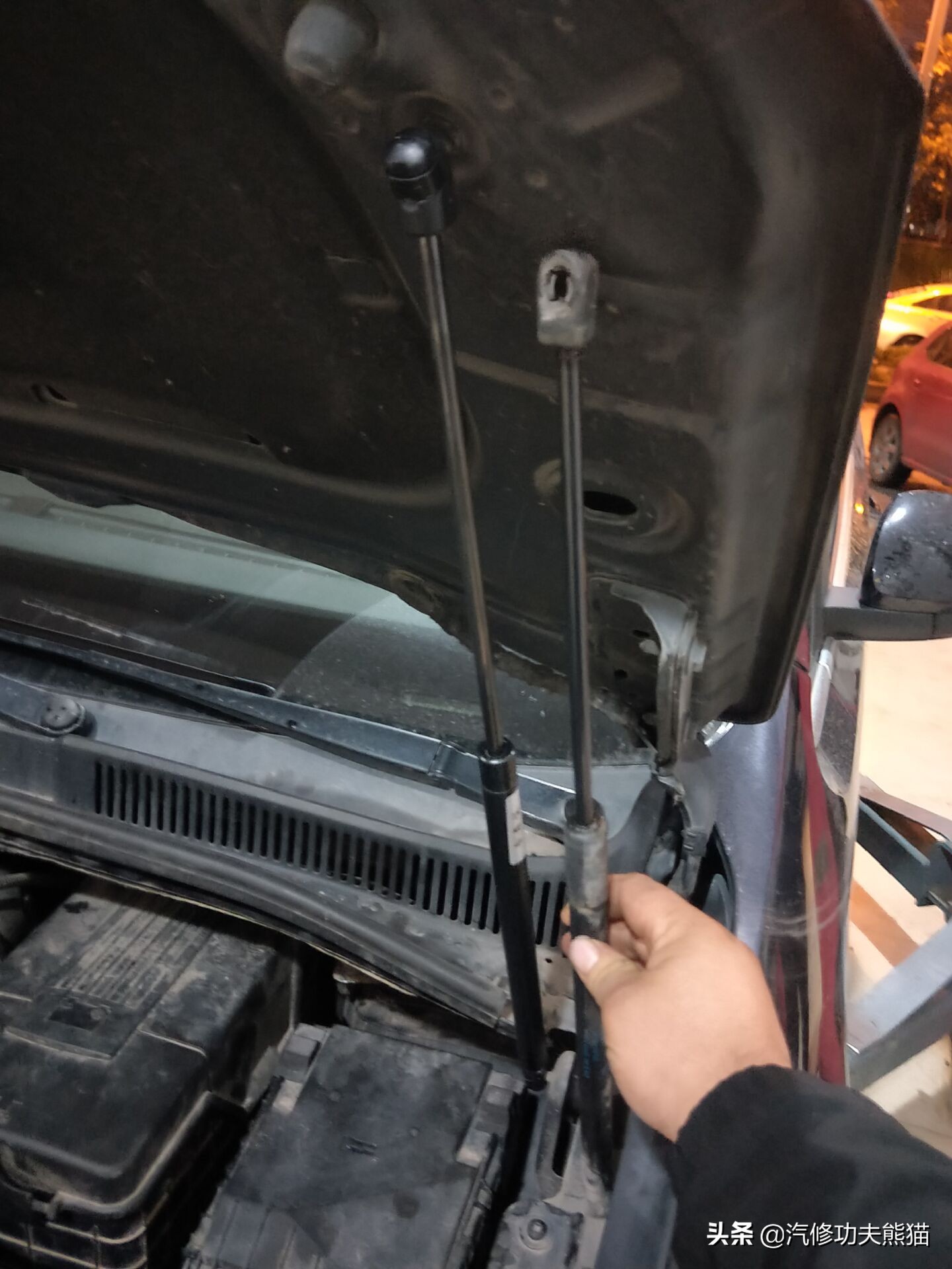 ea8882.0t夏朗烧机油,大众夏朗1.8t烧机油怎么样