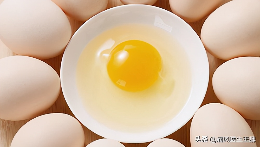 痛风患者饮食原则，你真的清楚了吗？