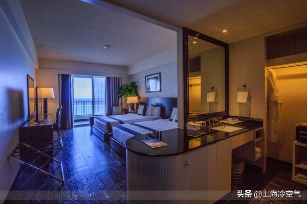 第一次普吉岛选酒店,第一次去奥克兰住酒店哪里方便