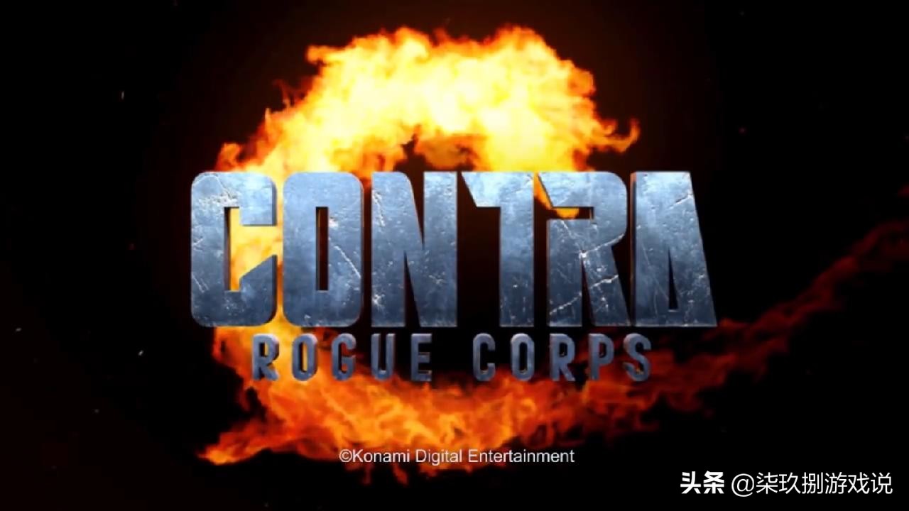 任天堂30合一游戏,e3任天堂最新游戏