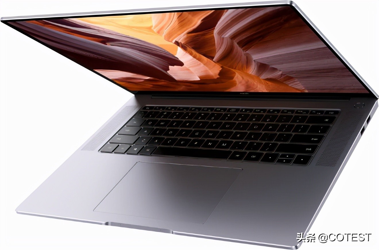 2019性价比最高笔记本电脑的评测,十款性价比最高的笔记本电脑