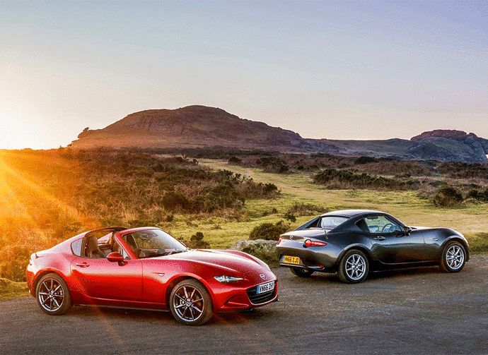 同一款车不同4s店为什么差别很大,为什么同样的车要比4s店便宜5万