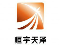 恒宇天泽私募最新消息,百亿私募踩雷事件