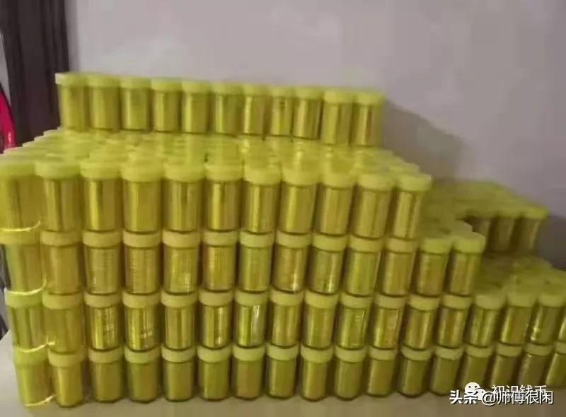 武夷山攻略价格,武夷山两天一夜花费多少钱