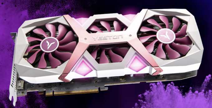 什么品牌的显卡性价比高,3060显卡哪个品牌好