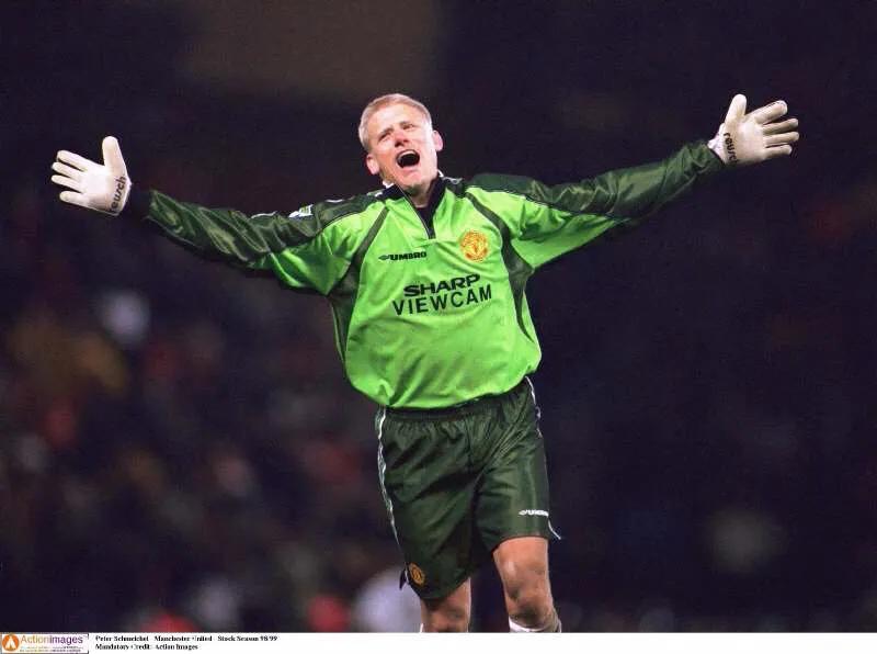 足坛十大门神排名,足坛十大门神视频