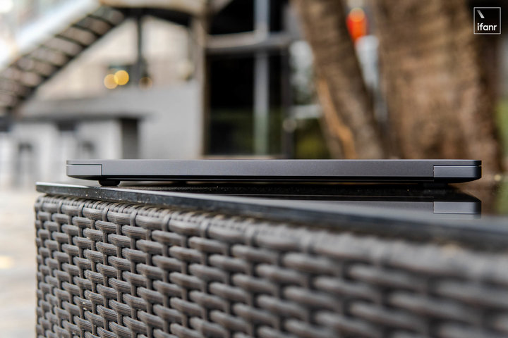 redmibookpro142022,redmibookpro14价格为什么涨了