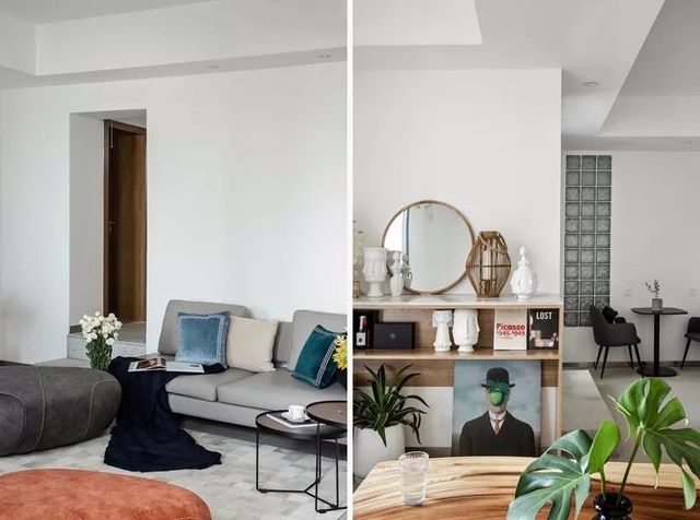 深圳海边民宿三天两晚推荐便宜,深圳网红民宿推荐海边