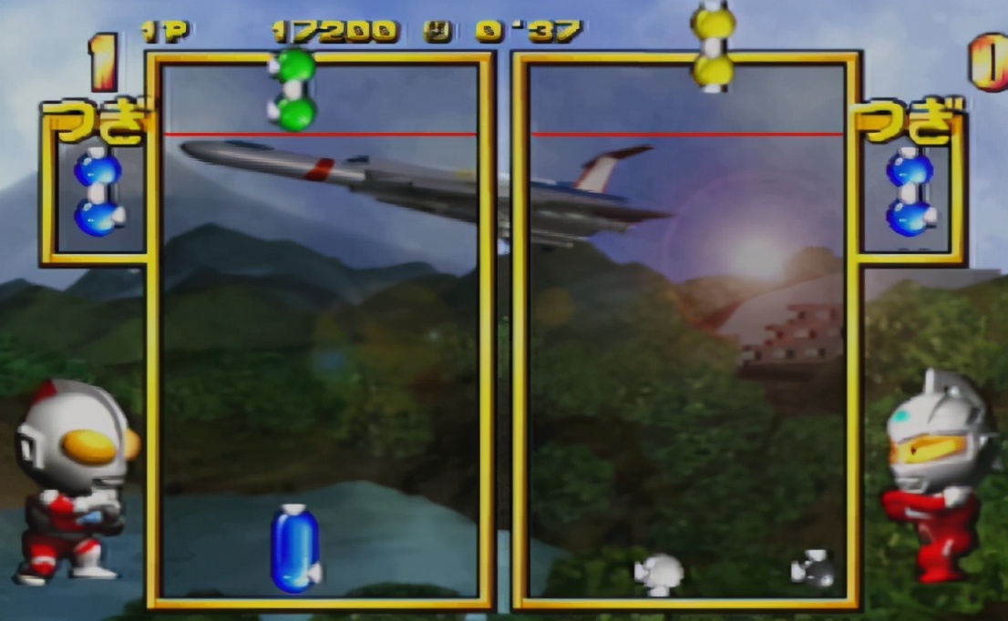 除了踢足球打篮球的运动还有什么,关于奥特曼的小游戏有哪些