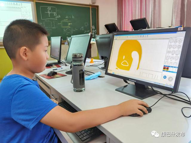 康巴什第二中学教学质量如何,康巴什二中教学视频