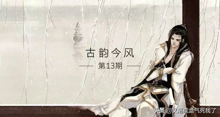 剑三818yy频道多少,剑三818的yy频道