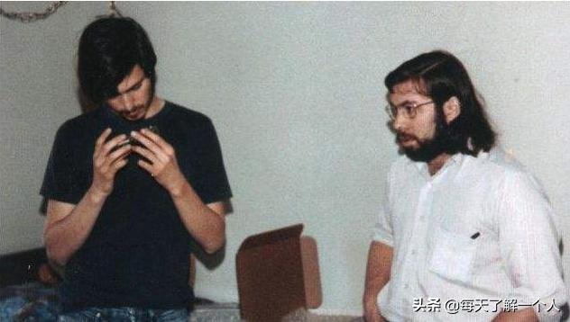 求知若饥虚心若愚乔布斯观后感,史蒂夫乔布斯成功的经典语录