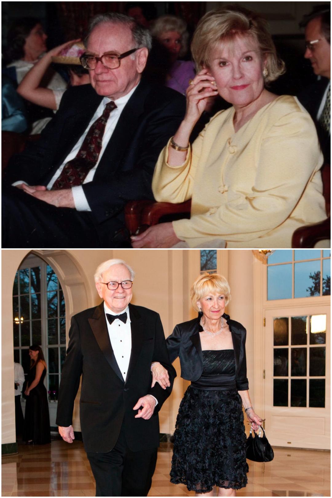 嫁给富豪的柜姐,嫁给富豪的柜员空姐