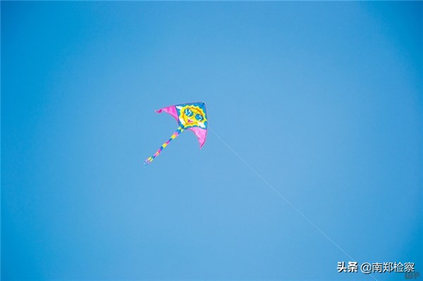 拥有这三个词语，你会幸福无边