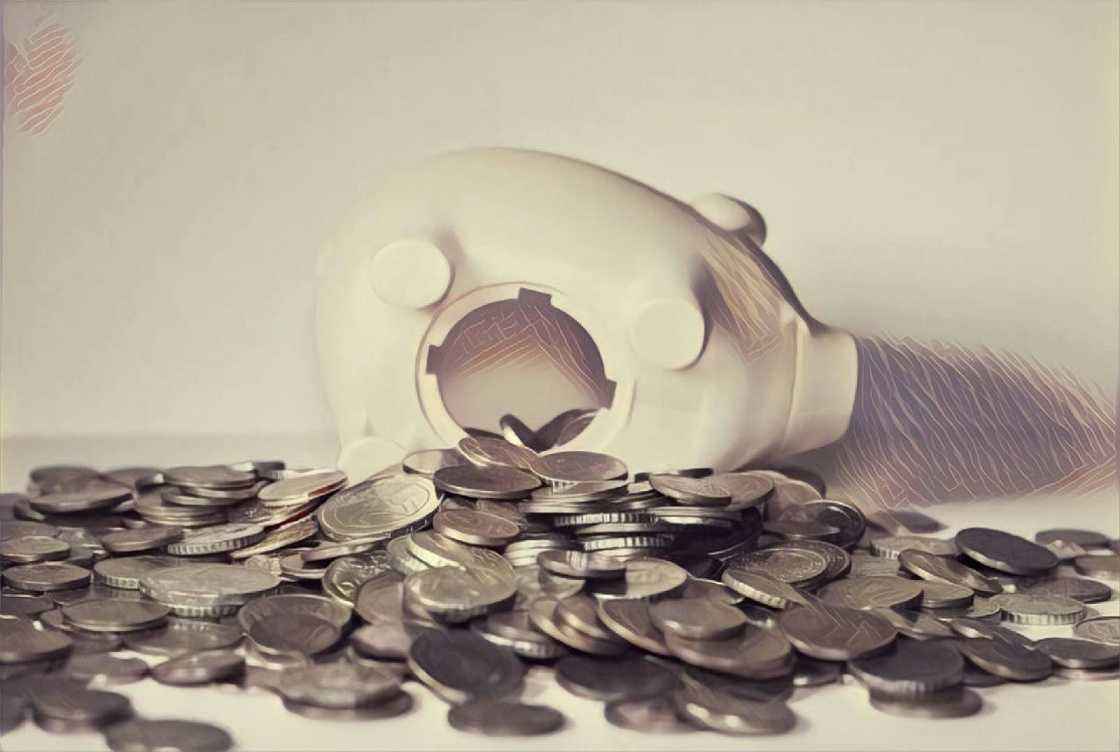 为什么有的股票连续十几天涨停,为什么每天都有几十只涨停