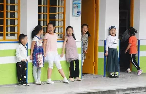 初中如何进行身高管理,初中怎样练才会对身高有帮助