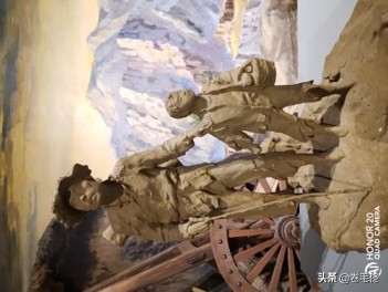 大庆石油的重要性,大庆为什么石油那么多