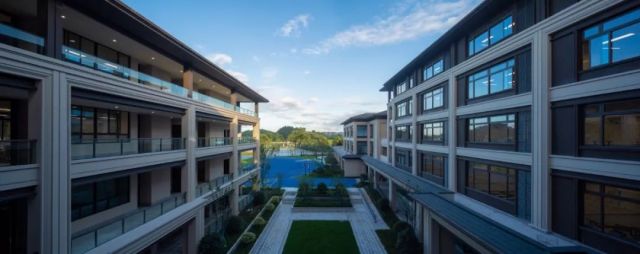 西湖第一实验小学怎么样,西湖第一实验学校