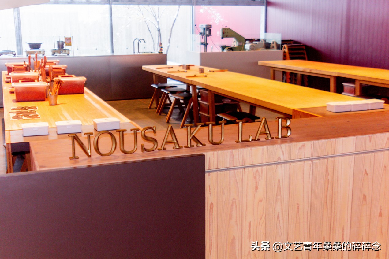 冬季日本的自驾游攻略,冬日游日本名古屋攻略