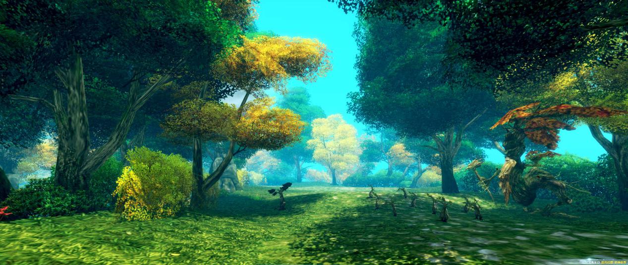 女娲是圣人里面最弱的吗,女娲是众神之首吗