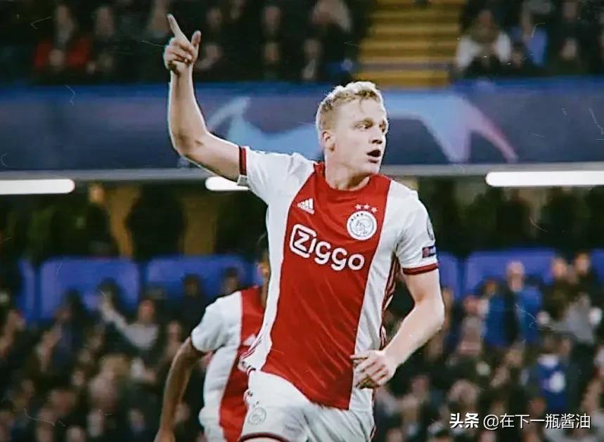 欧洲足坛转会2023,曼联米兰转会消息