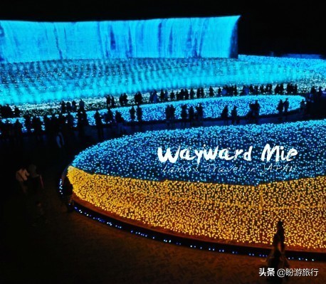 关西白滨自由行攻略,日本自由行攻略大阪温泉