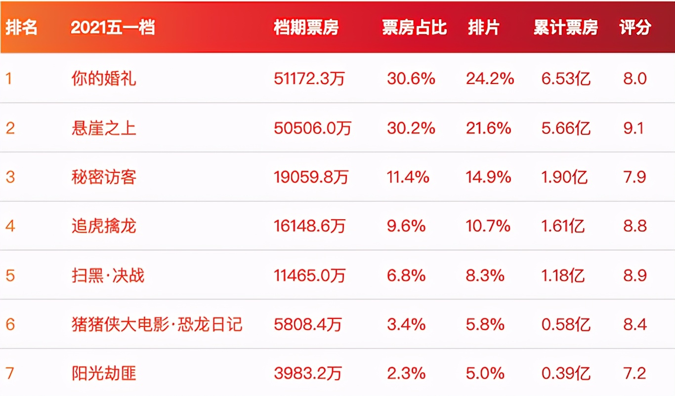 一直不出续集的神作,被遗忘的游戏神作续集