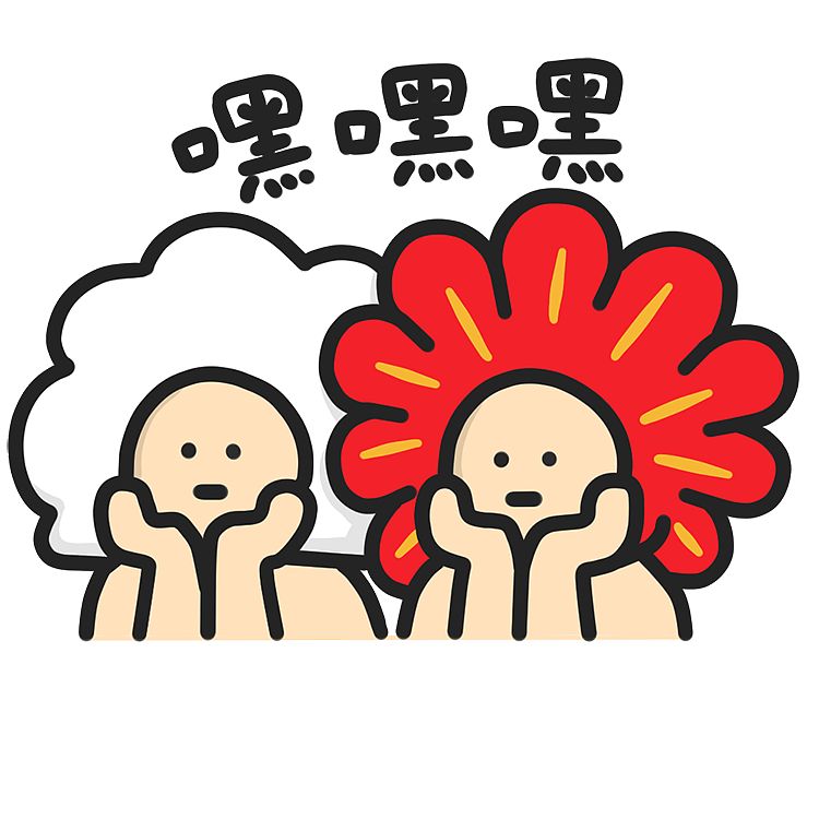 作文结尾的方法与技巧小学,小学作文结尾方式大全