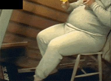 月圆人圆汤圆,汤圆月圆人团圆下联