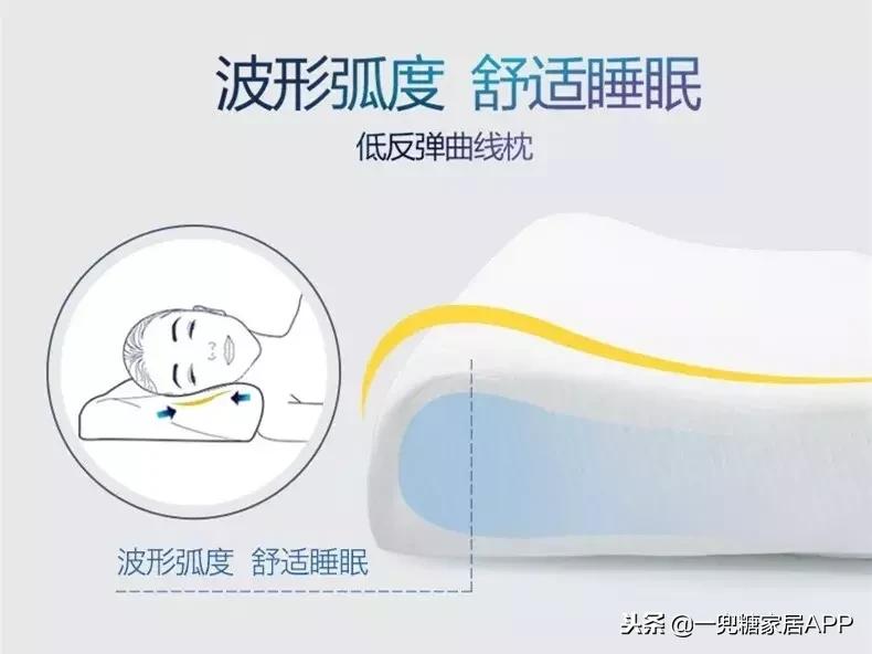 muji和宜家哪个值得购买,宜家日式muji