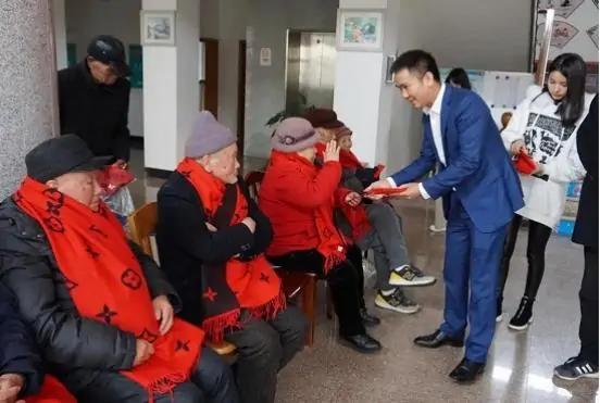 聂腾飞老婆改嫁给了谁,聂腾飞因车祸老婆改嫁