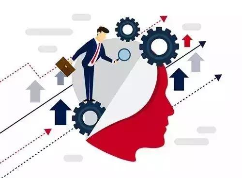 公务员四年以后的感悟,一位公务员的感悟