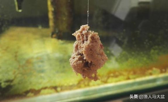 如何让拉饵球拉得更大更饱满,怎样把拉饵拉的球小一点