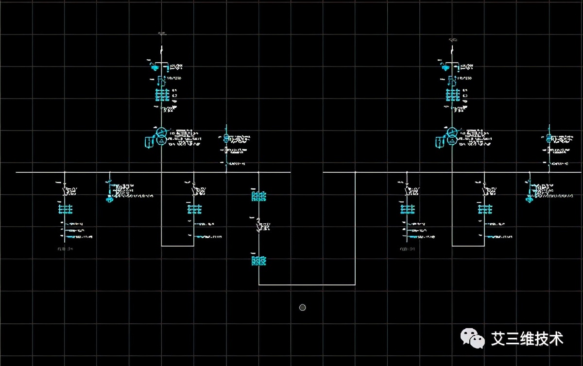 新建扩建改建建设项目需要公示吗,变电站技改工程验收