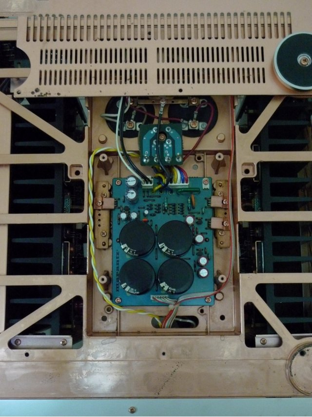 音响发烧入门级,音响发烧入坑过程