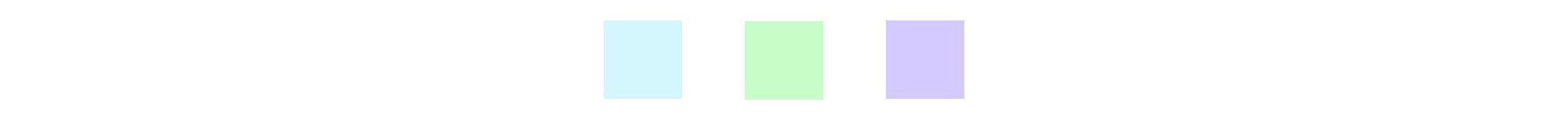 叶芝十首经典诗歌英文,当你老了叶芝原文创作背景