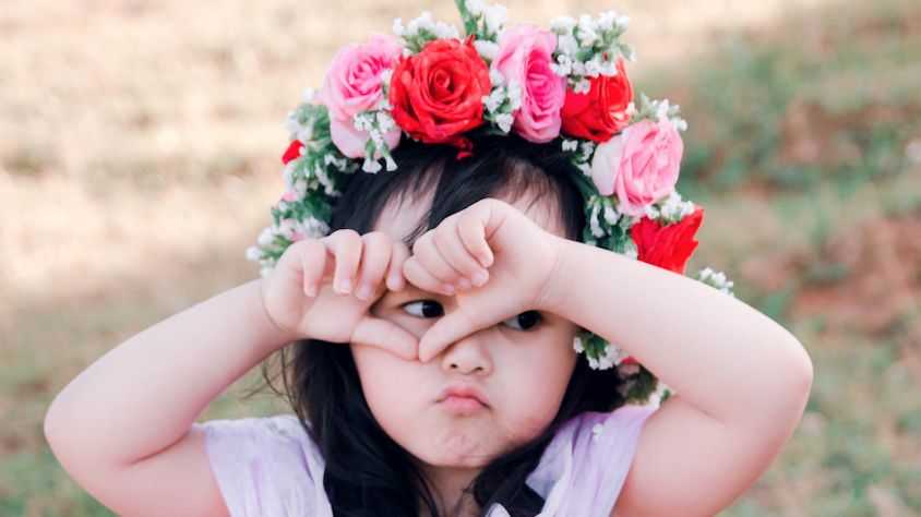 疯狂买卖盲盒,疯狂的盲盒