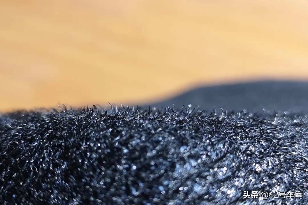 特斯拉model3买什么样脚垫,脚垫你们都买哪个