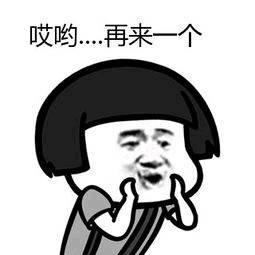 怎样才能使家里路由器信号变好,卧室路由器怎么和客厅路由器联网